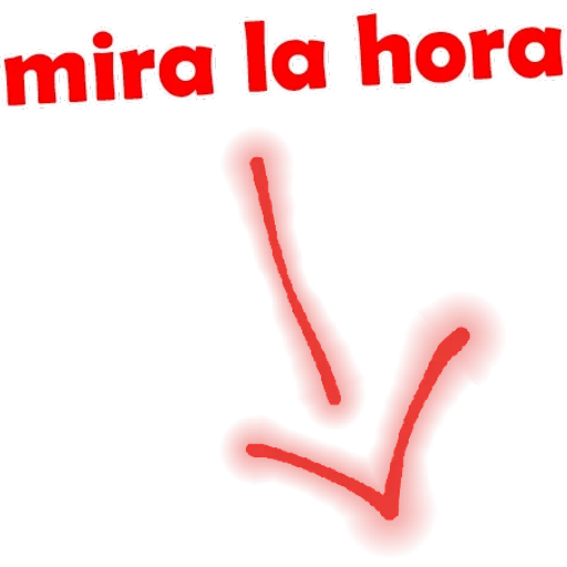 12.2 Cansado BuenasN Mimir