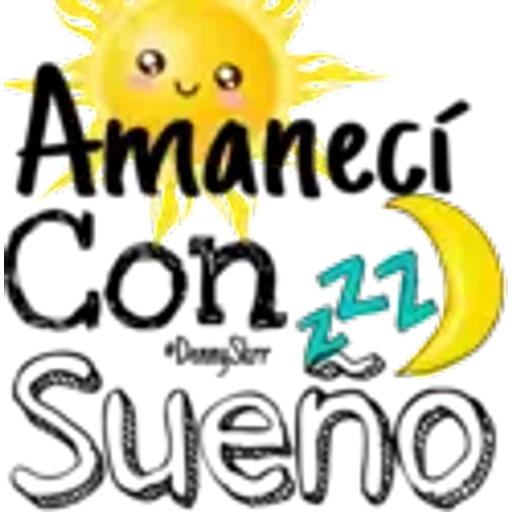 12.2 Cansado BuenasN Mimir