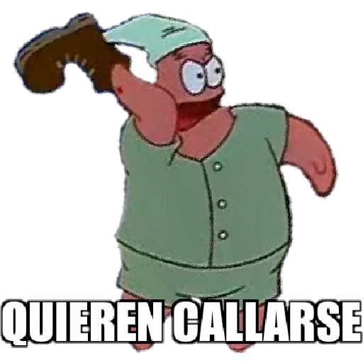 12.2 Cansado BuenasN Mimir preview