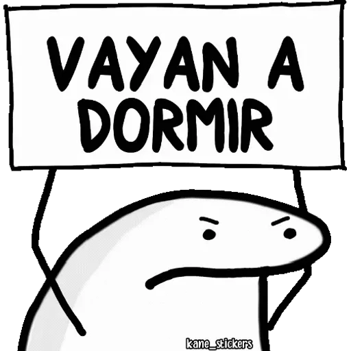 12.2 Cansado BuenasN Mimir