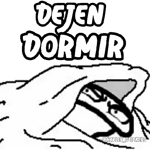 12.2 Cansado BuenasN Mimir