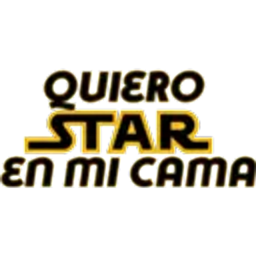 12.2 Cansado BuenasN Mimir