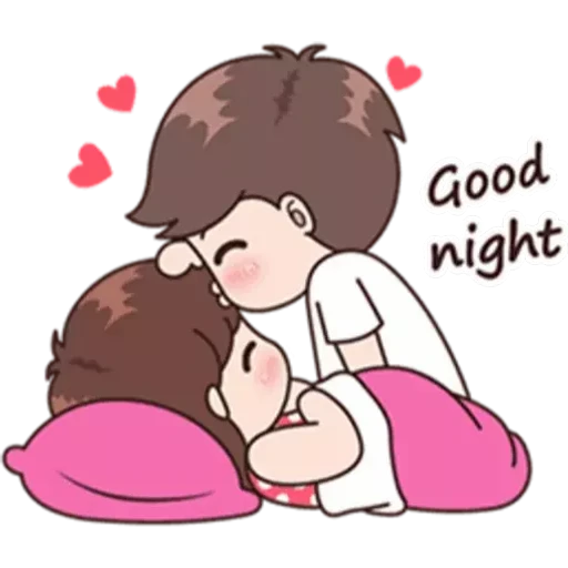 12.2 Cansado BuenasN Mimir