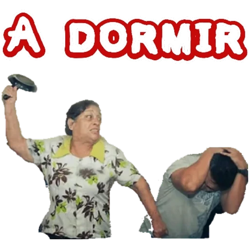12.2 Cansado BuenasN Mimir