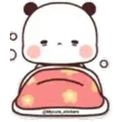 12.2 Cansado Dor Desvelo -