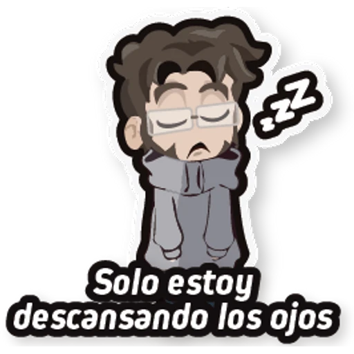 12.2 Cansado Dor Desvelo -