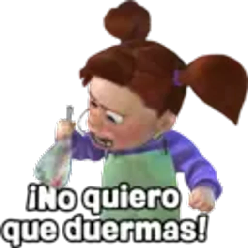 12.2 Cansado Dor Desvelo -