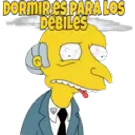 12.2 Cansado Dor Desvelo -