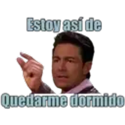 12.2 Cansado Dor Desvelo -