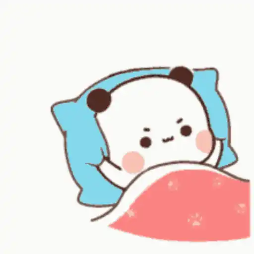 12.2 Cansado Dorm Cari #