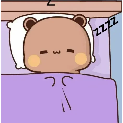 12.2 Cansado Dorm Cari #