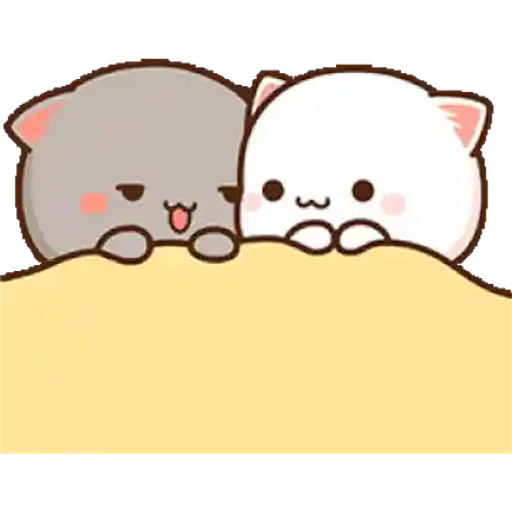 12.2 Cansado Dorm Cari #