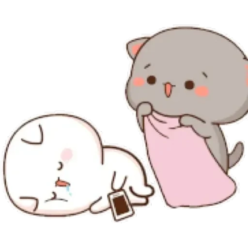 12.2 Cansado Dorm Cari #