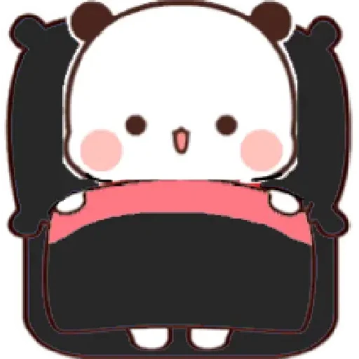 tray-icon