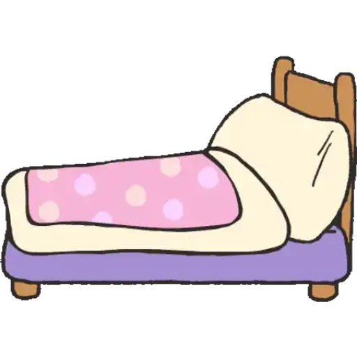 12.2 Cansado Dorm Cari #
