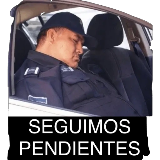 12.2 Cansado Dormido -- preview