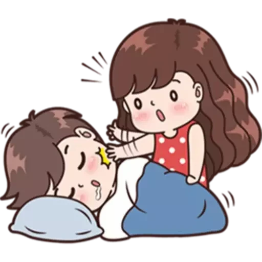 12.2 Cansado Dormido -- preview