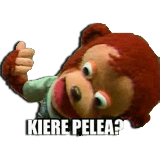 1.23 provocar pelea Cari #