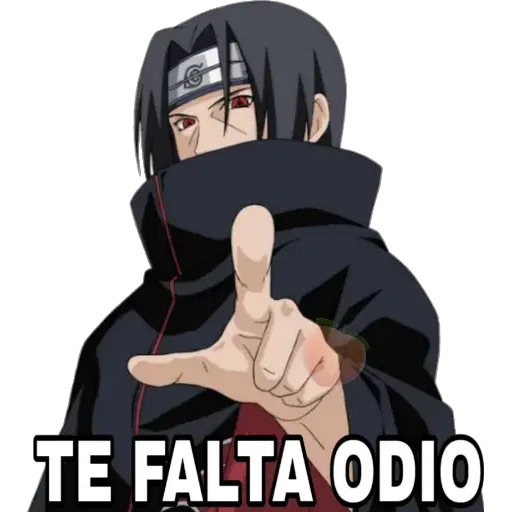 1.23 provocar pelea Cari #