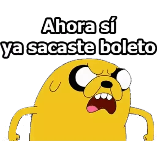 1.23 provocar pelea Cari #