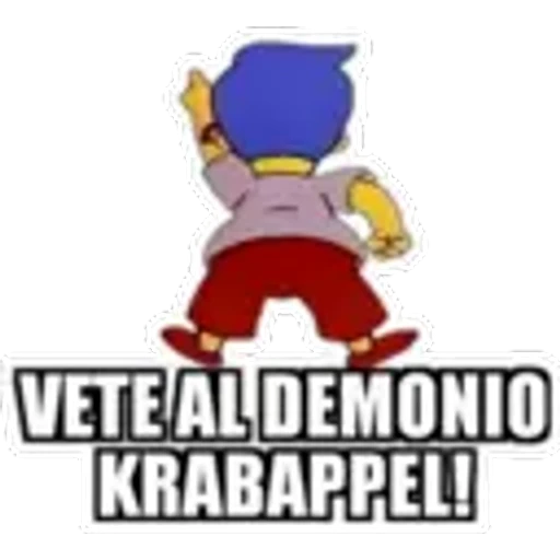 1.23 provocar pelea Cari #