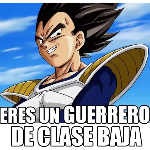 1.23 provocar pelea Cari #