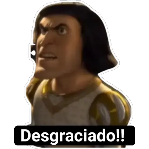 1.23 provocar pelea Cari # preview