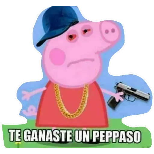 1.23 provocar pelea Cari #