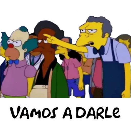 1.23 provocar pelea Cari #