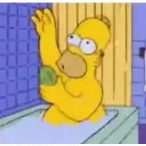 1.23 provocar pelea Cari #