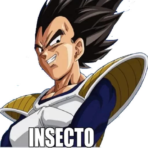 1.23 provocar pelea Cari #