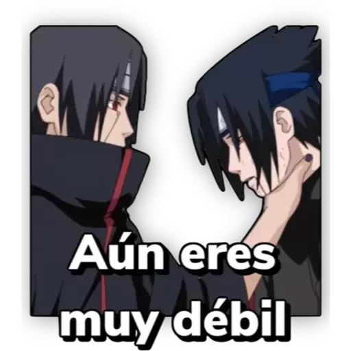 1.23 provocar pelea Cari #