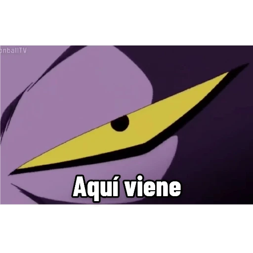 1.23 provocar pelea Cari #