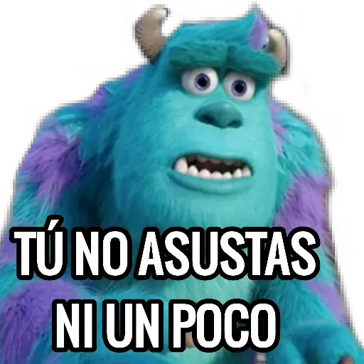 1.23 provocar pelea Cari #