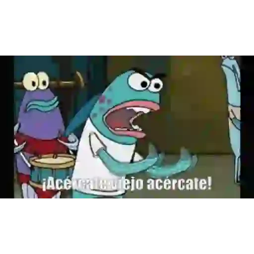 1.23 provocar pelea Cari #