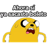 1.23 provocar pelea Cari #