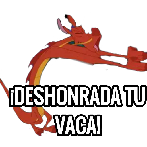 1.27 desepcionado Verguenza hipocrita #