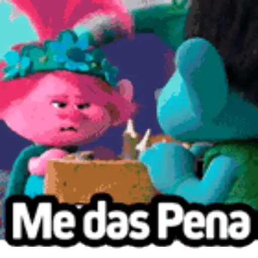 1.27 desepcionado Verguenza hipocrita #
