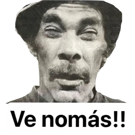 1.27 desepcionado Verguenza hipocrita #