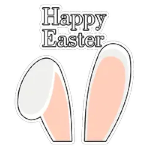 Pascua 