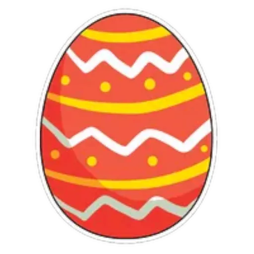 Pascua 