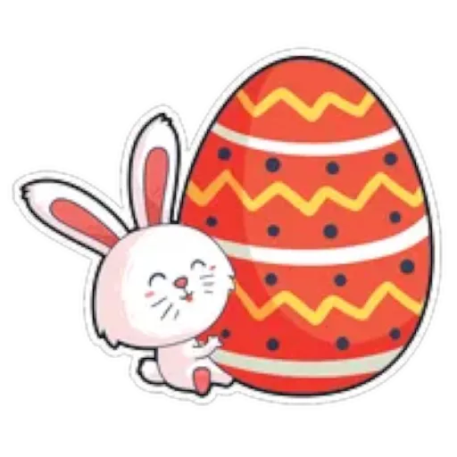 Pascua 