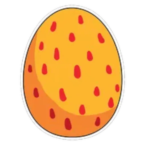 Pascua 