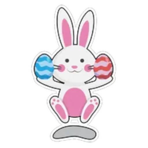 Pascua  preview