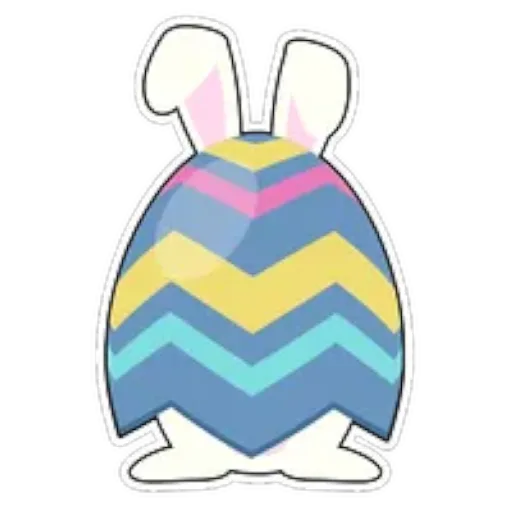Pascua 