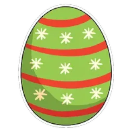 Pascua 