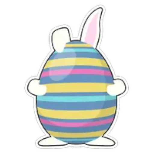 Pascua 