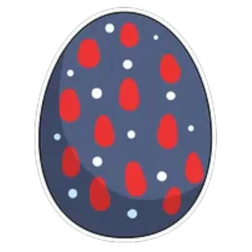 Pascua 
