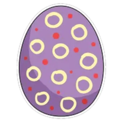 Pascua 