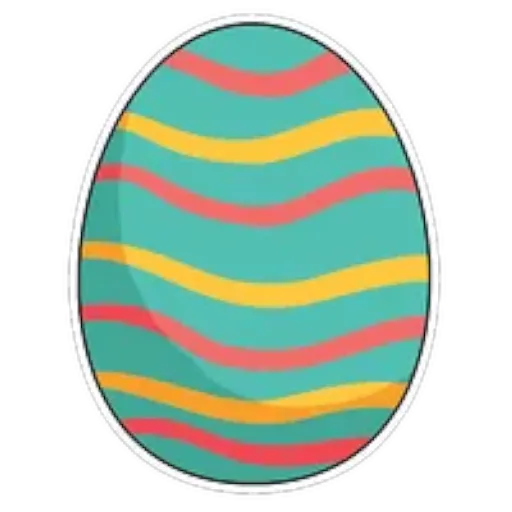 Pascua 